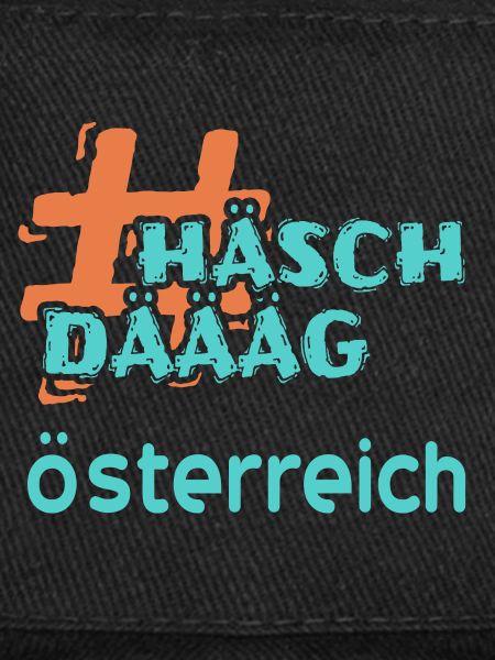 Austria Österreich