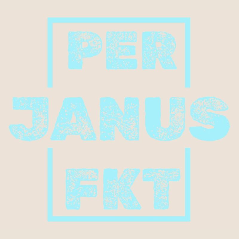 Janus