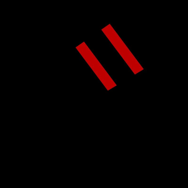 Propriété de la maison Icône Logo