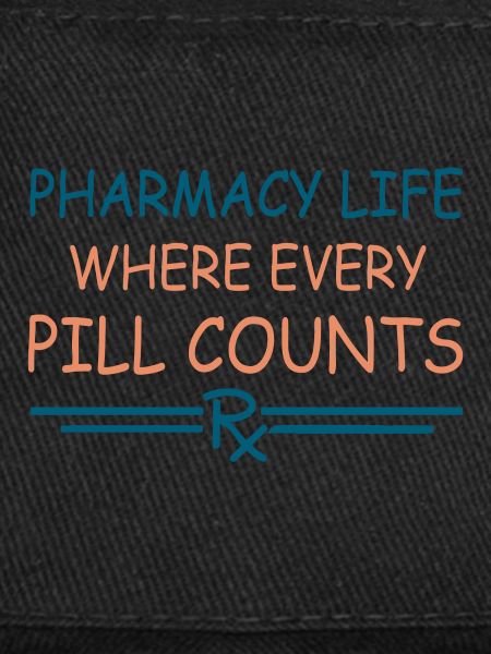 Pharmacy | Pharma Life