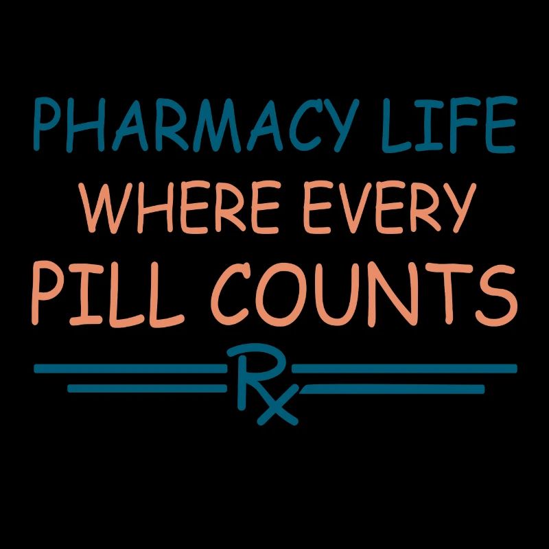 Pharmacy | Pharma Life