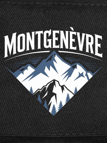 Montgenèvre