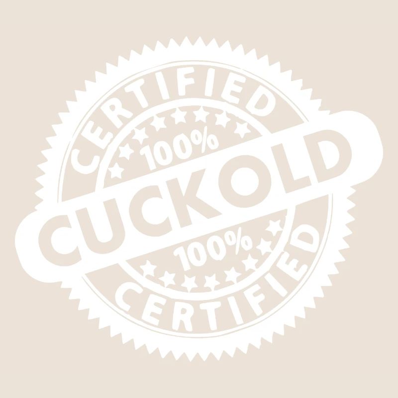cuckold