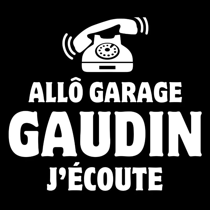 garage, mechanic, workshop manager Raymond