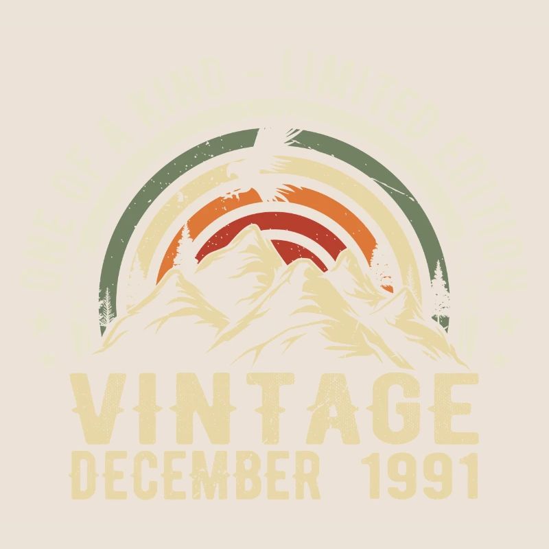 December 1991 - Excellent since December 1991