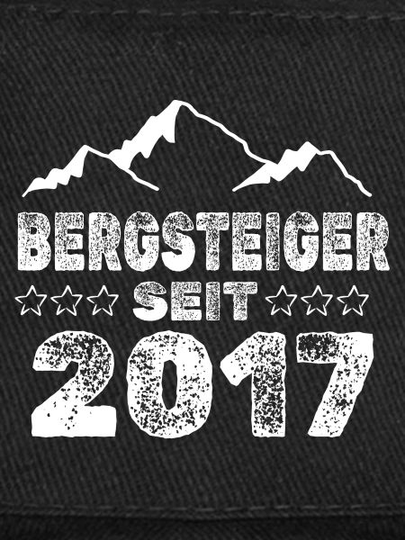 2017
