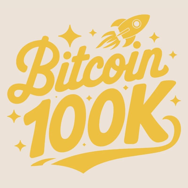 Bitcoin 100K
