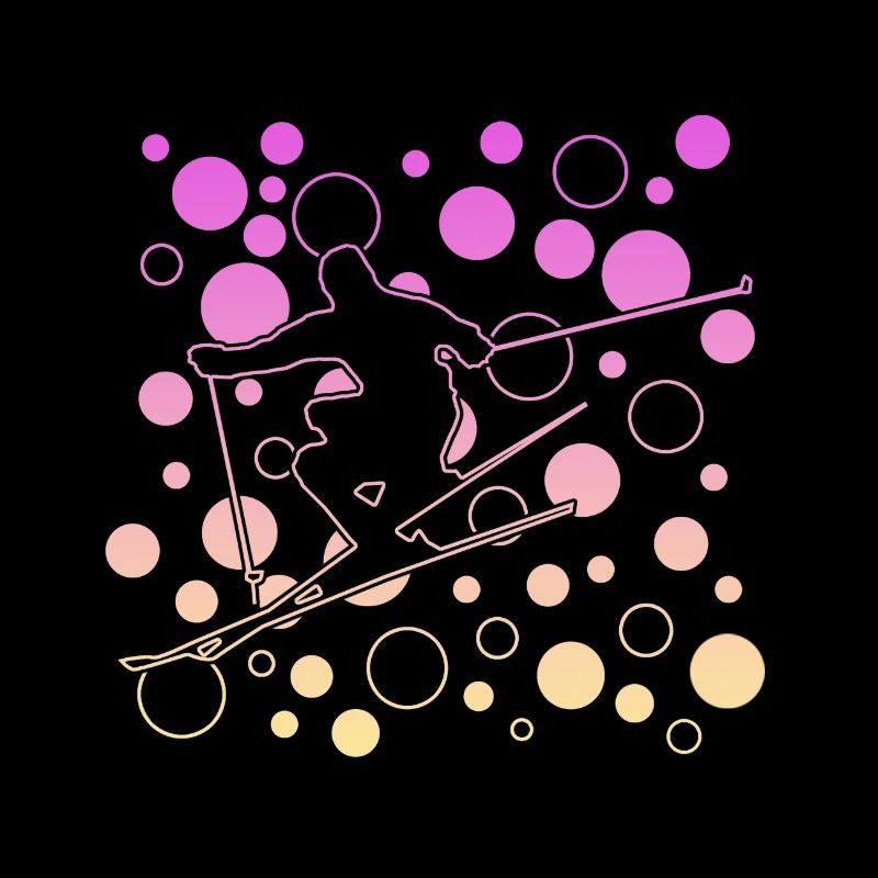 Ski