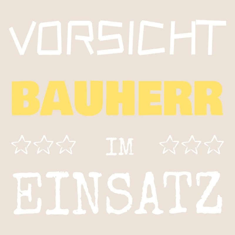 Nomination du constructeur