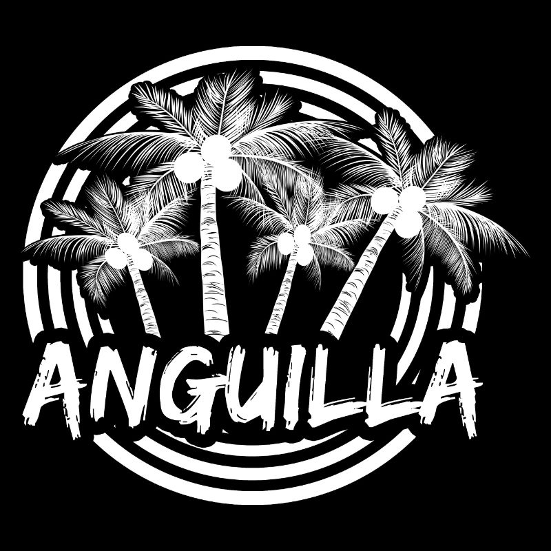 Anguilla