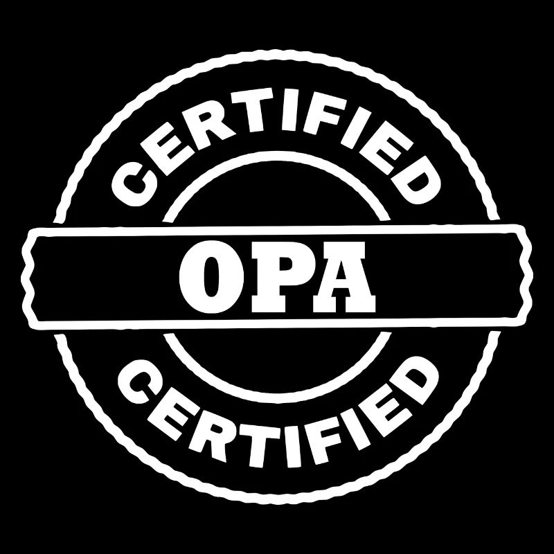 opa