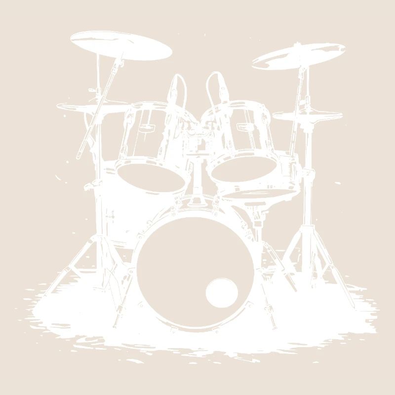 Percussion