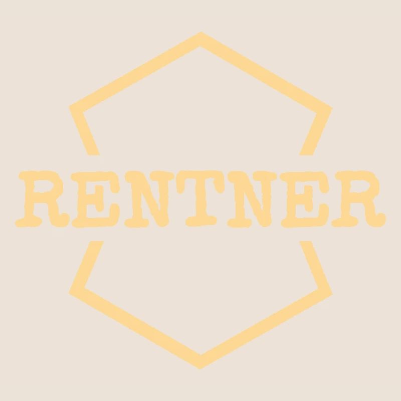 Pensioners as work