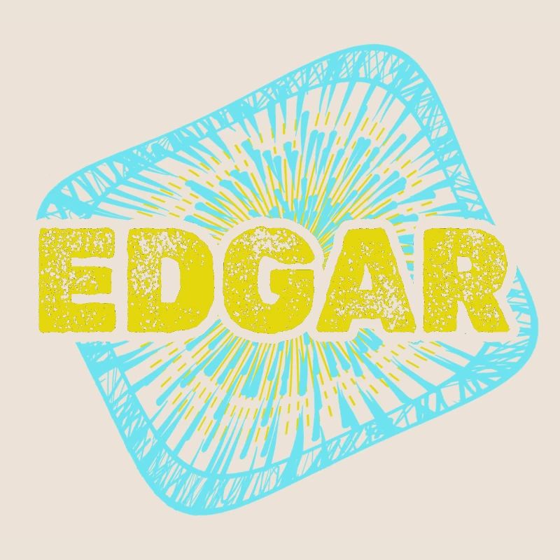 Edgar