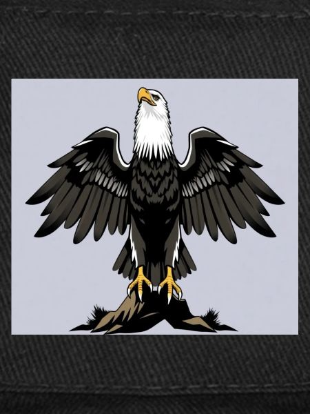 Adler