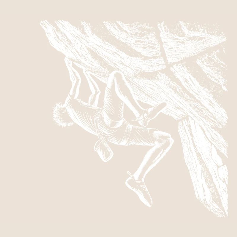 Klettern