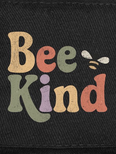Bee Child