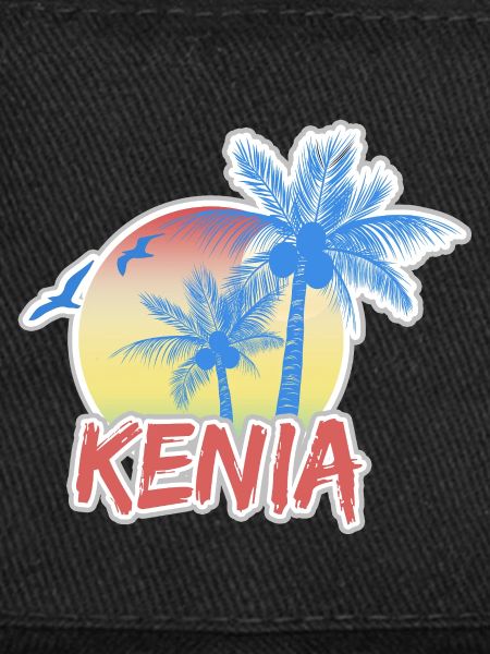 Kenya