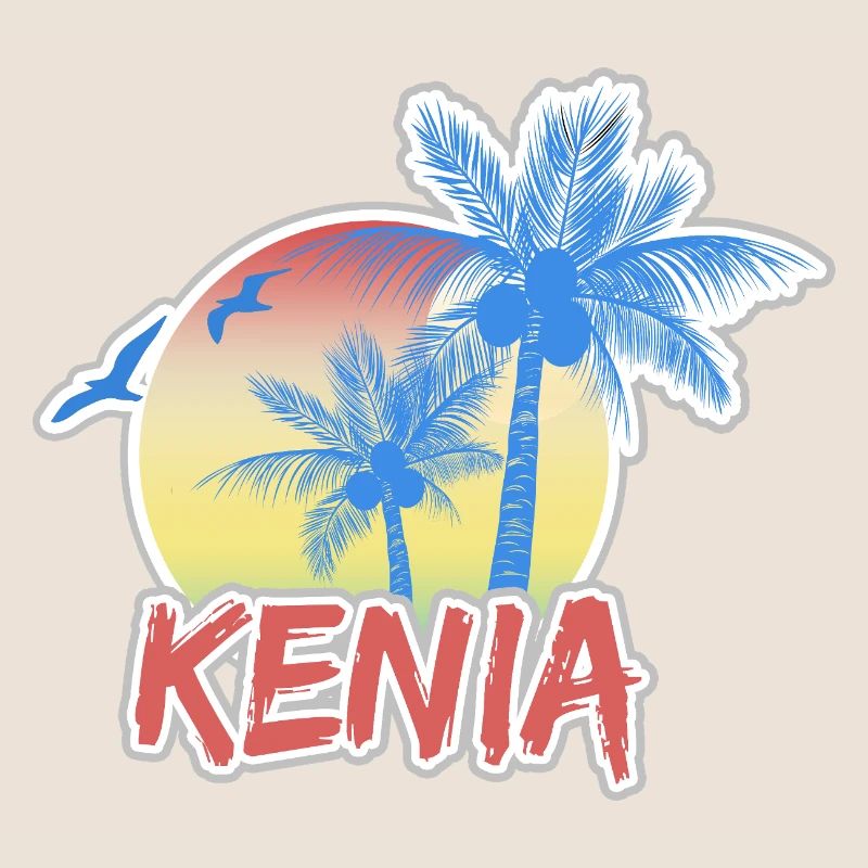 Kenya