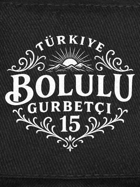 Bolu