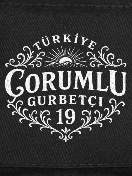 Corum