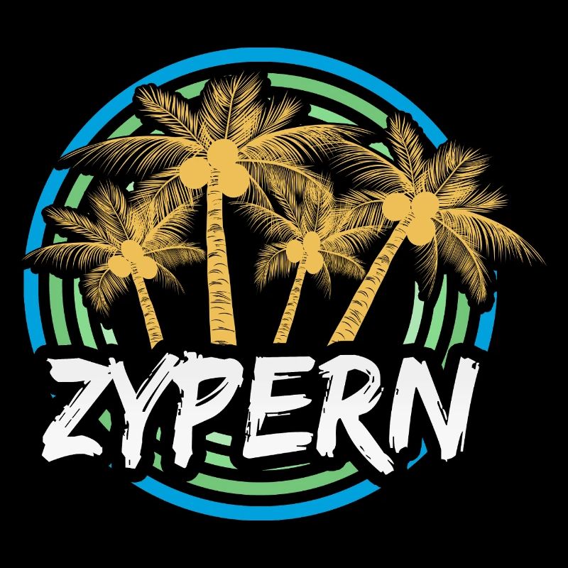 Zypern als Urlaub