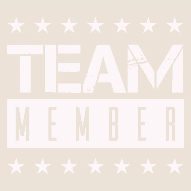 Team Member
