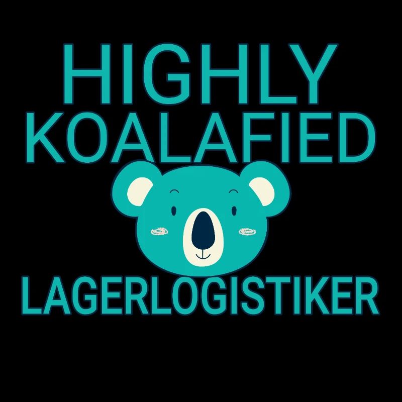 Entreprise de logistique d’entrepôt Koalafied