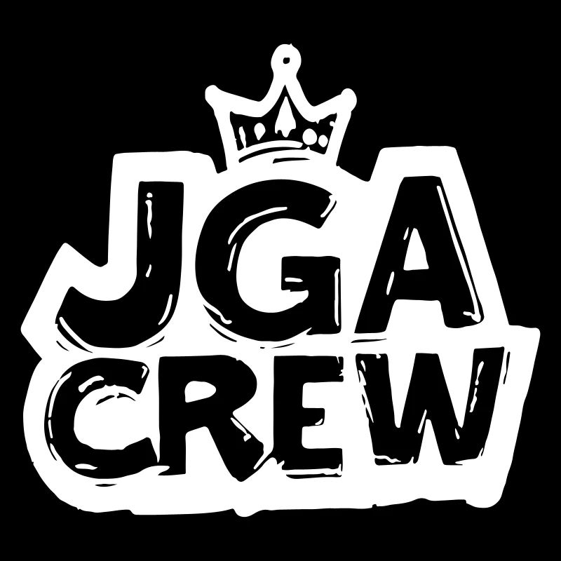 Bachelor Crew Bachelor Party