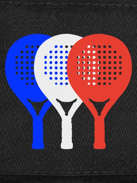 padel-france2
