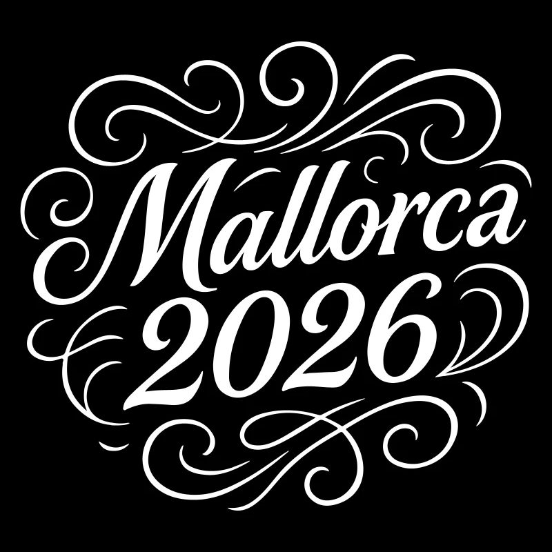 Majorque 2026