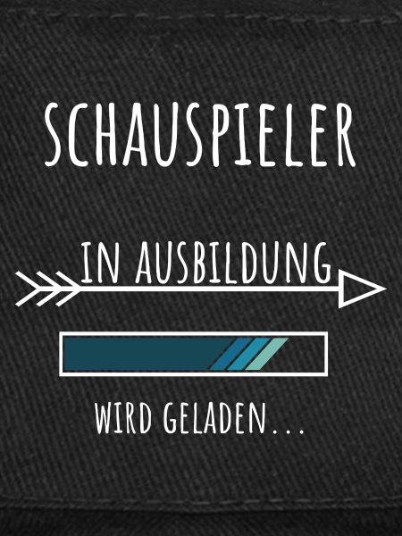 Schauspiel Studium Beruf Ausbildung Schauspieler