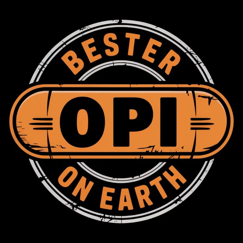 Bester Opi