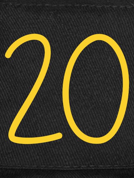 20