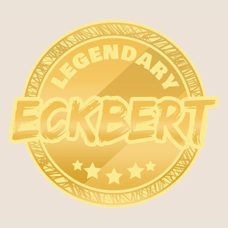 Eckbert