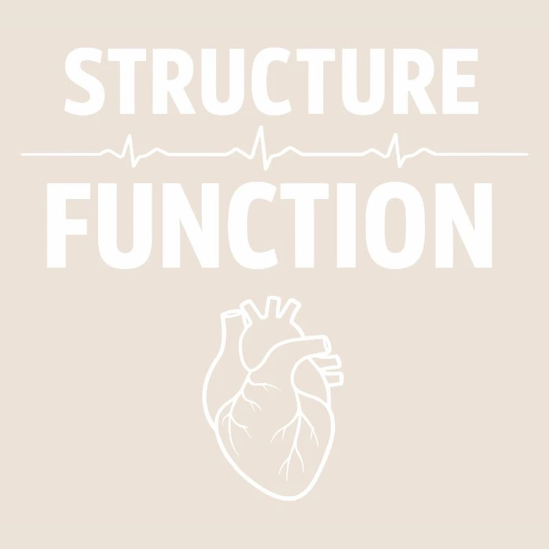 Herzultraschalltechniker Echo-techniker