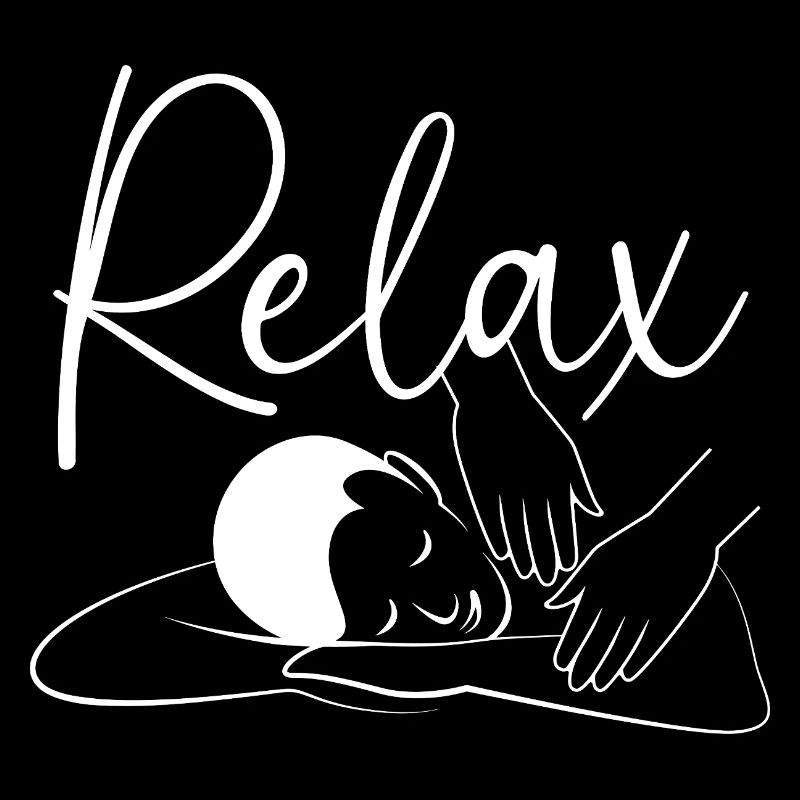 Naturopath Masseur Masseuse Massage