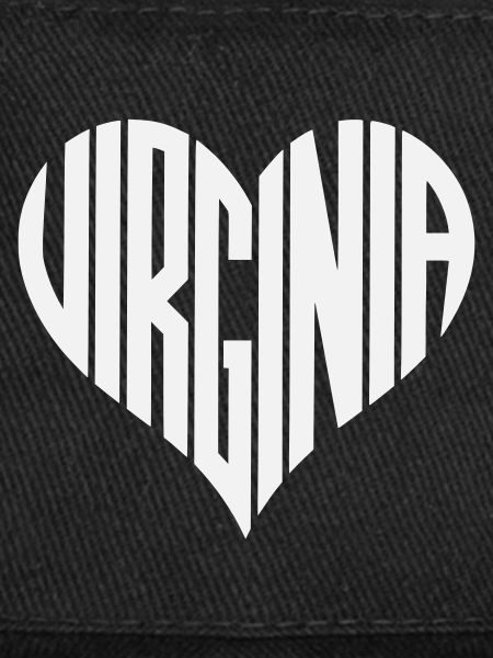 Virginia Heart Design