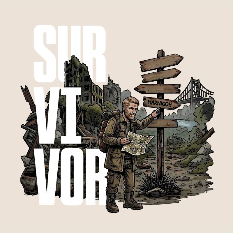 Survivant