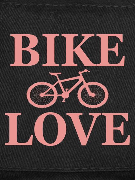 Vélo Vélo : Adore dire