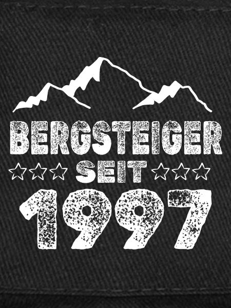 geboren 1997