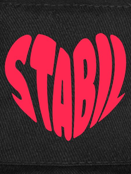 STABIL - HERZ
