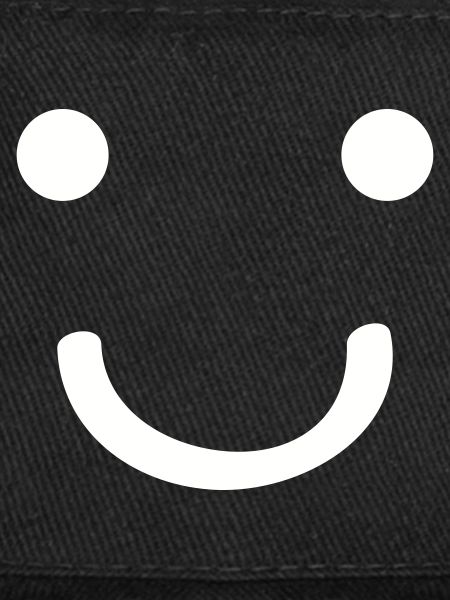 Smileface