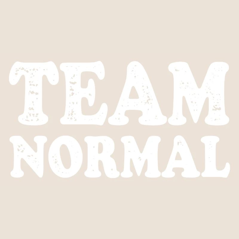 Équipe Normale