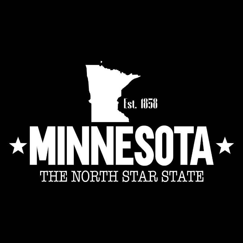 Minnesota