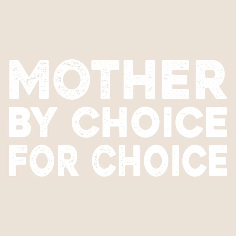 Mon corps Ma décision