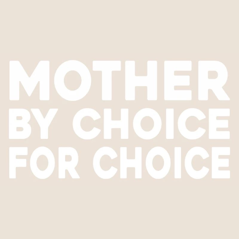 Mon corps Ma décision