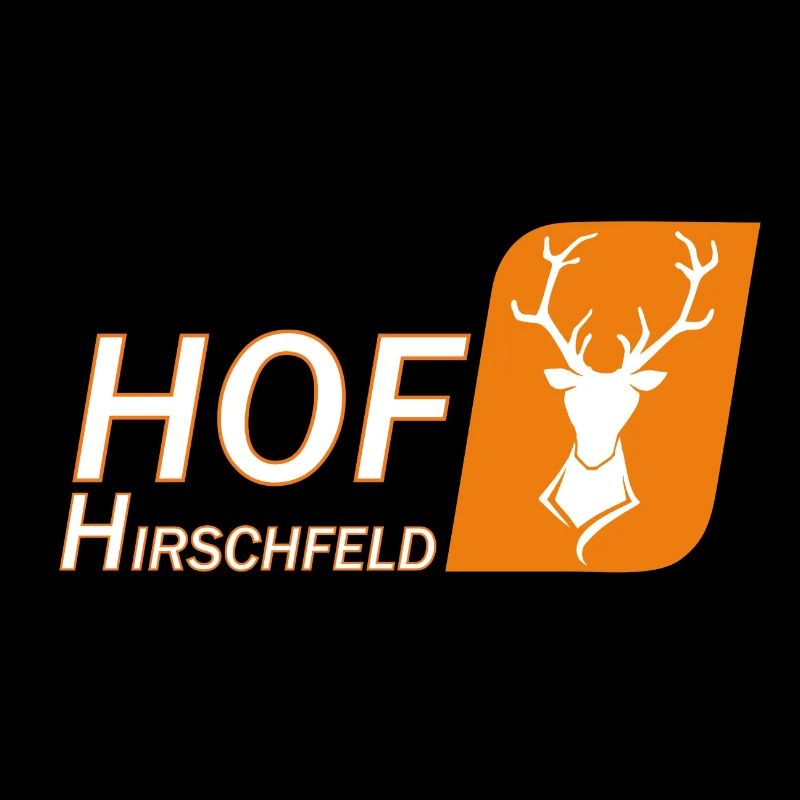 Hof Hirschfeld