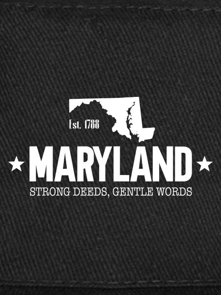 Maryland