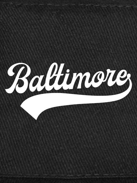 Baltimore